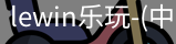 乐玩lewin