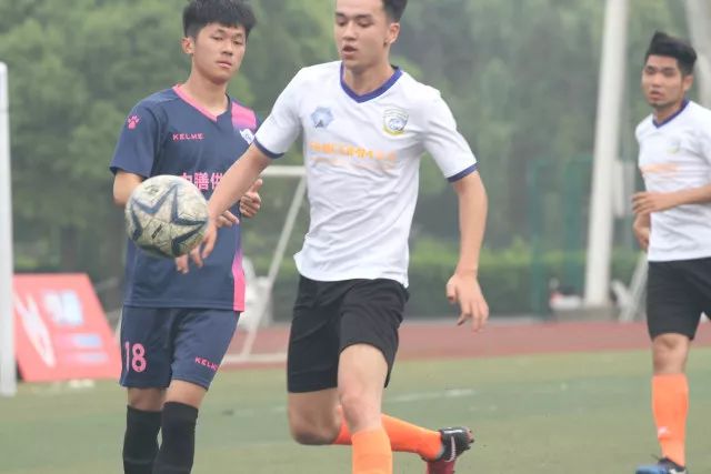 乐玩lewin手机版